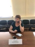 Татьяна Кузнецова разъяснила гражданам вопросы защиты трудовых прав
